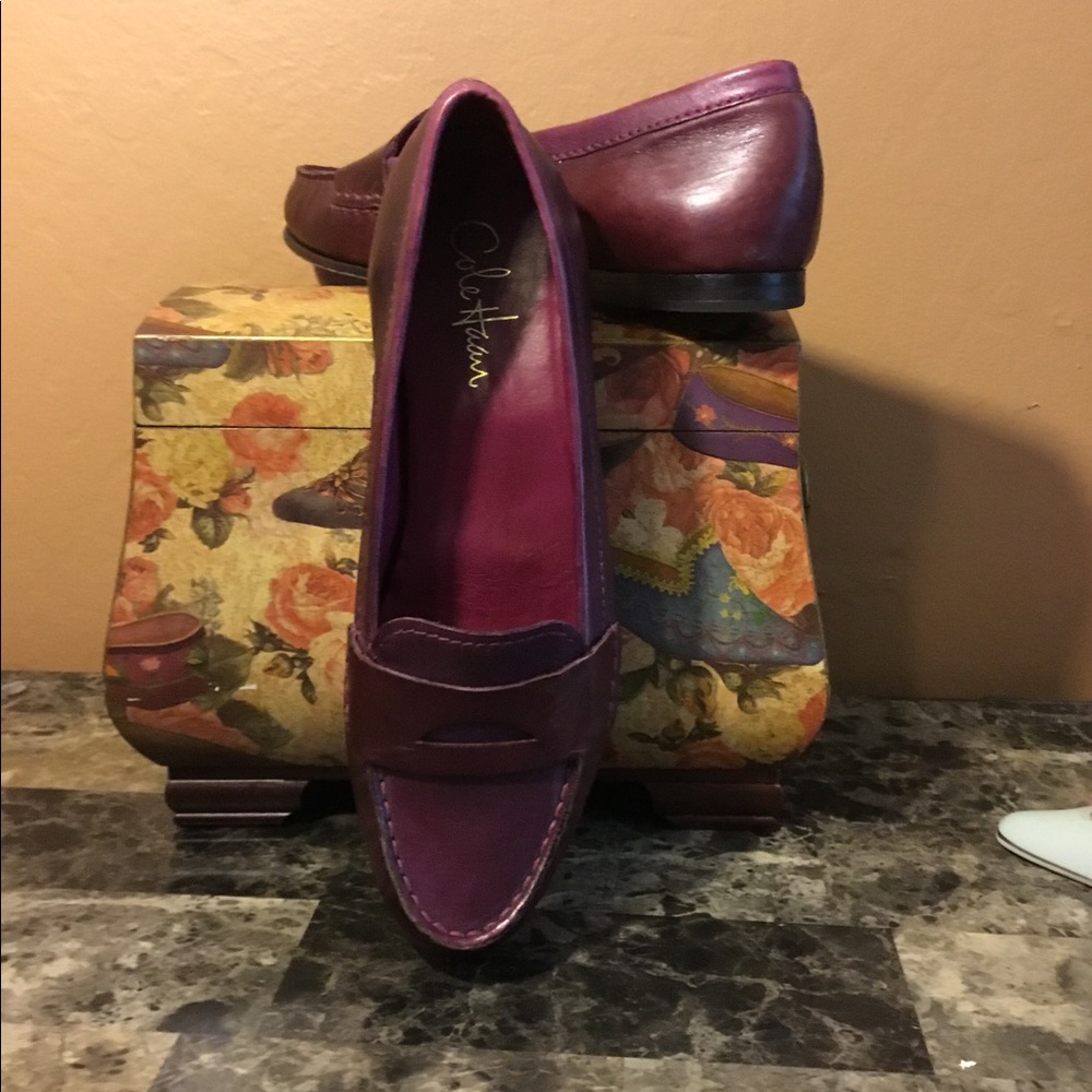 Women shoe